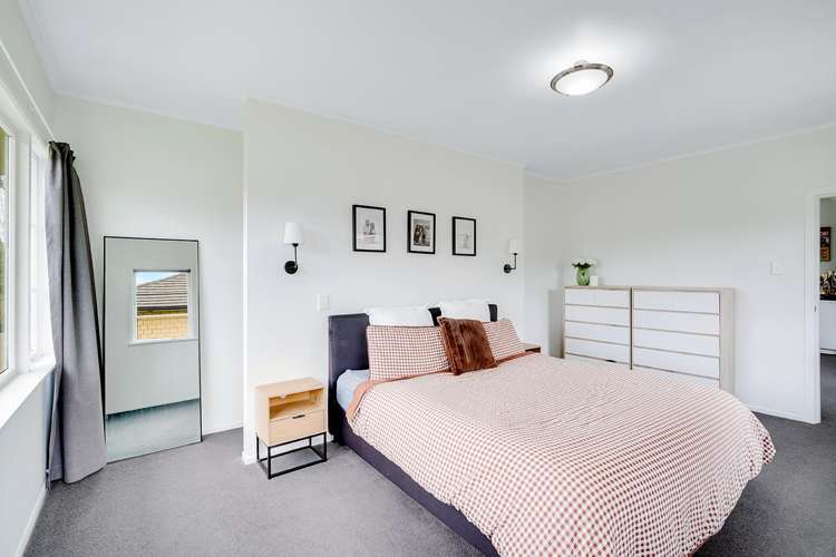 188 Puniu Road Te Awamutu_11