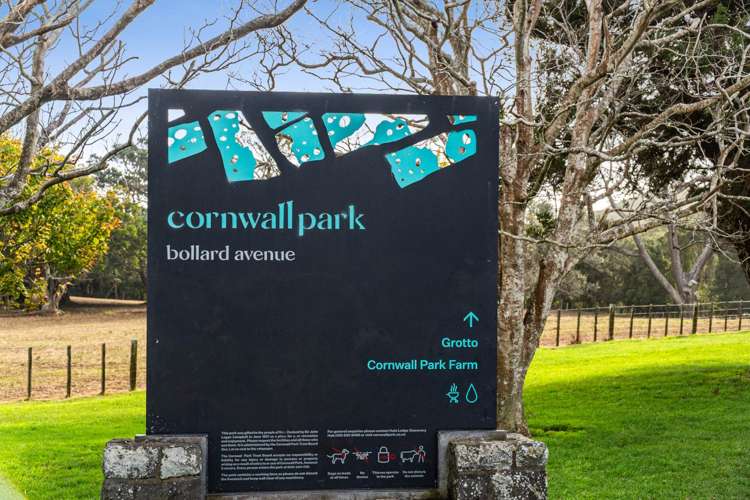 4/43 Tawhiri Road One Tree Hill_9