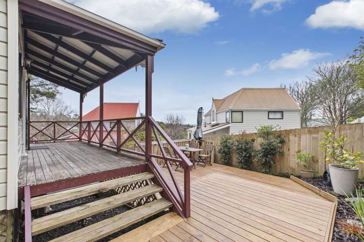 12/60 Birkdale Road Birkdale_17