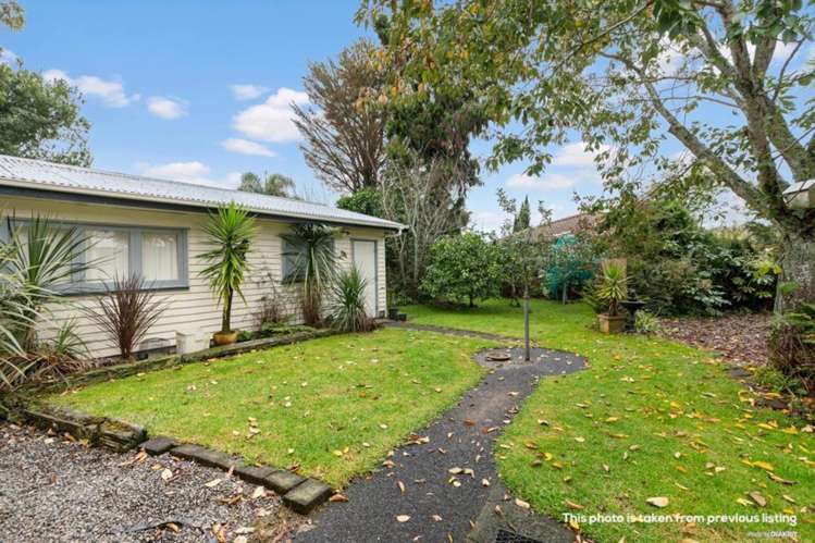 9 Viola Place Papakura_5