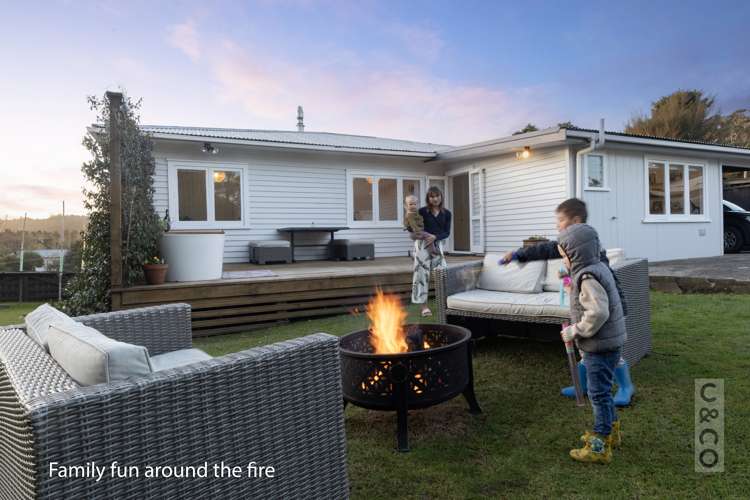 50 Oraha Road Huapai_23