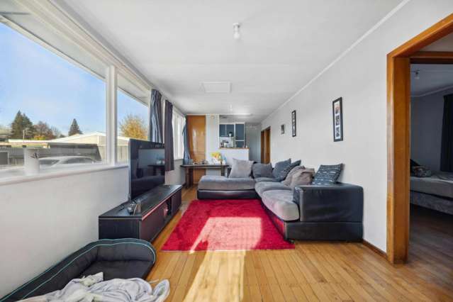 Address withheld Turangi_3