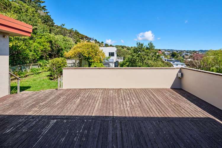 8 Kiriwai Road Paremata_18