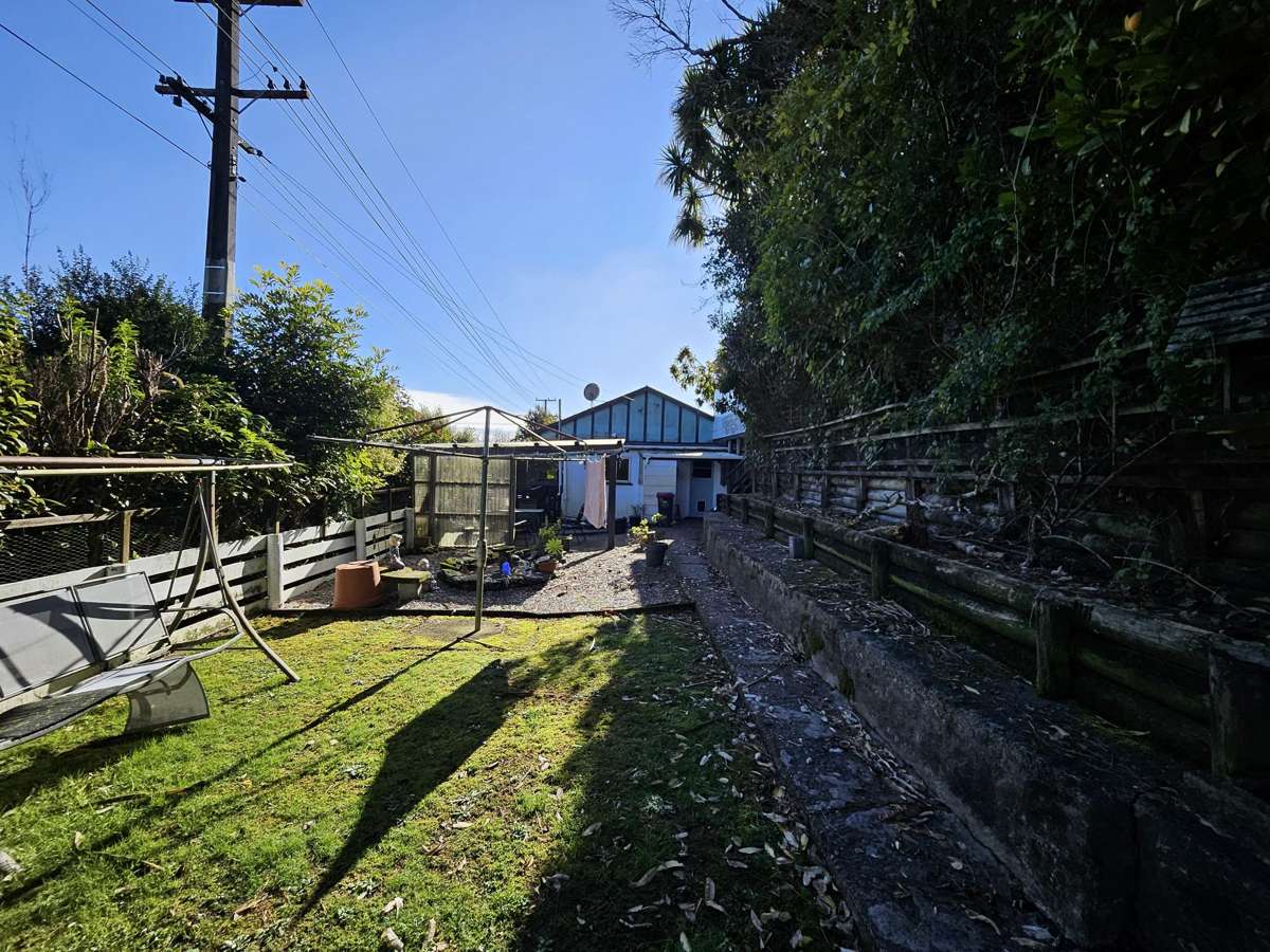 8 Hall-Jones Street_4