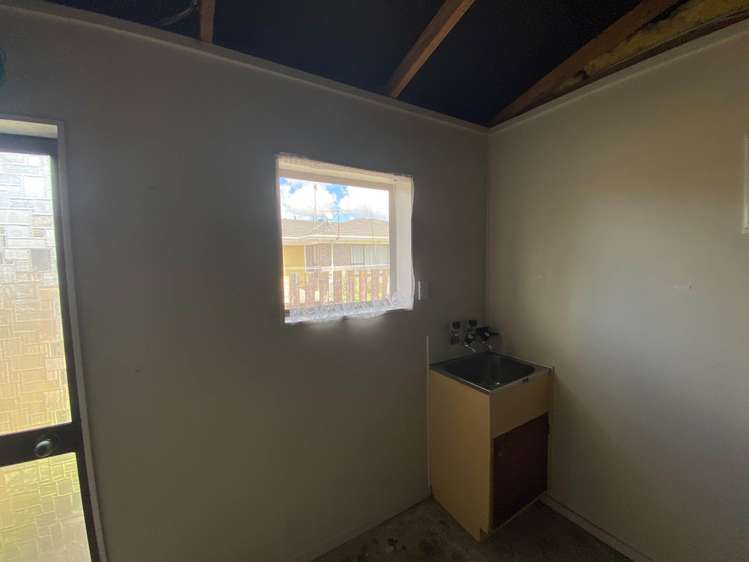 7a Edinburgh Street Pukekohe_7