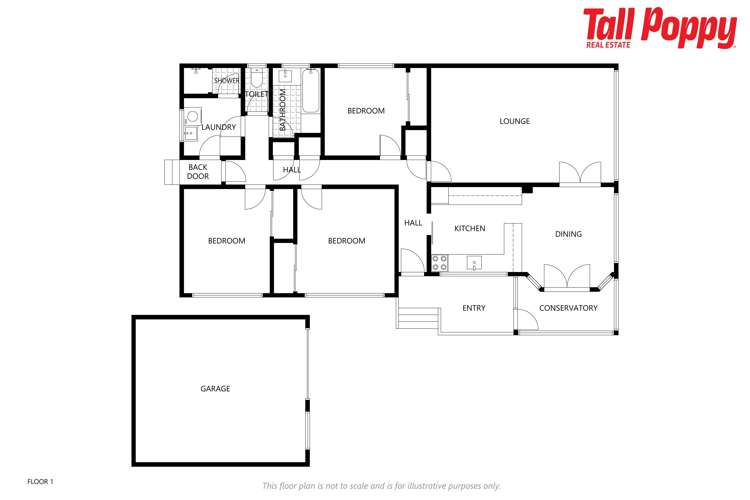 3 Leicester Street Stoke_20