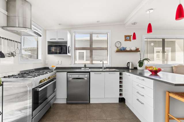 79 McGrath Street Napier South_2