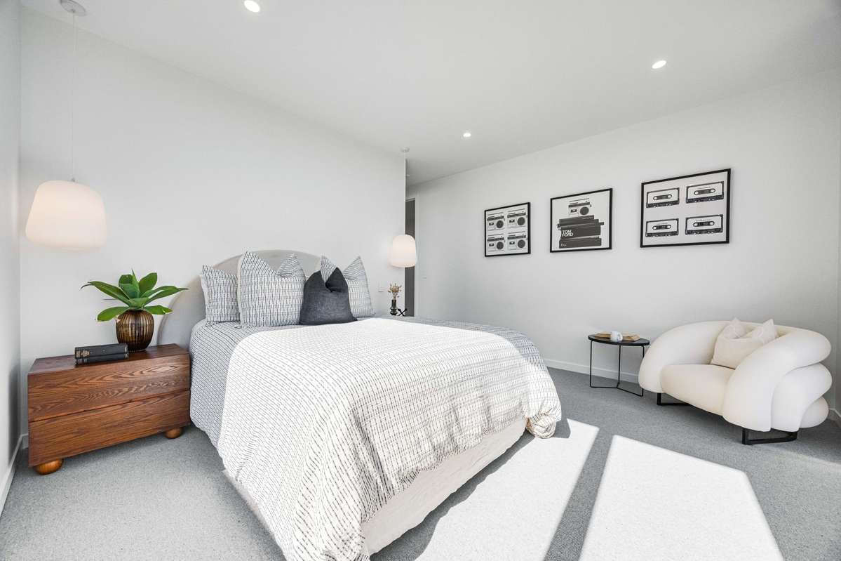 45B Rosario Crescent_3