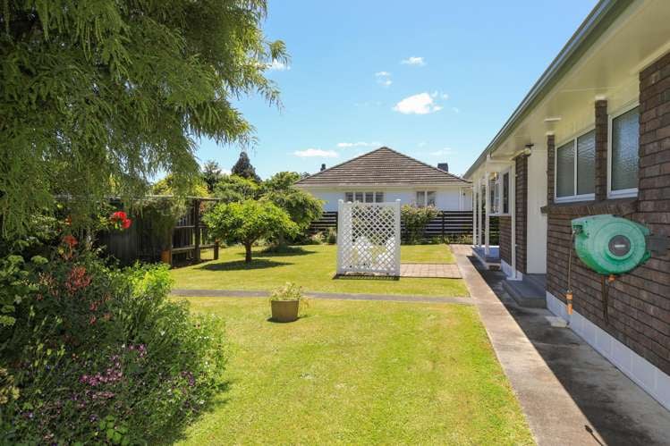 3 Lawrence Street Te Kuiti_10