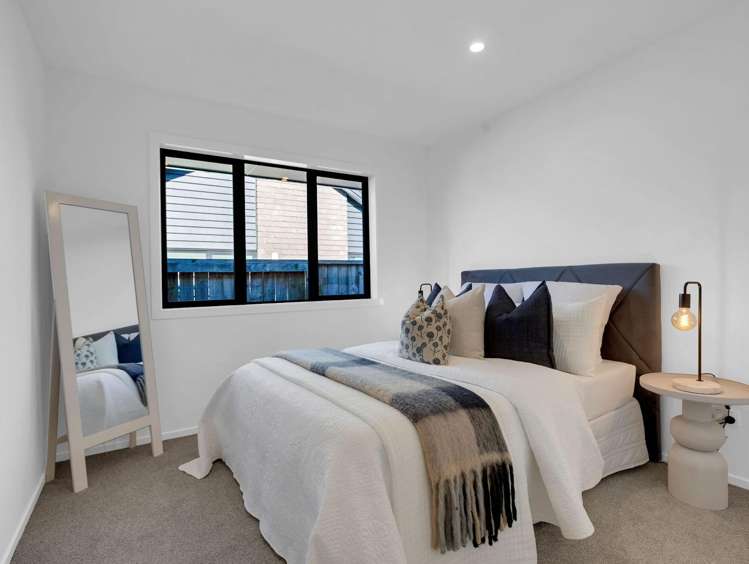 27 Keri Rua Road Cambridge_23