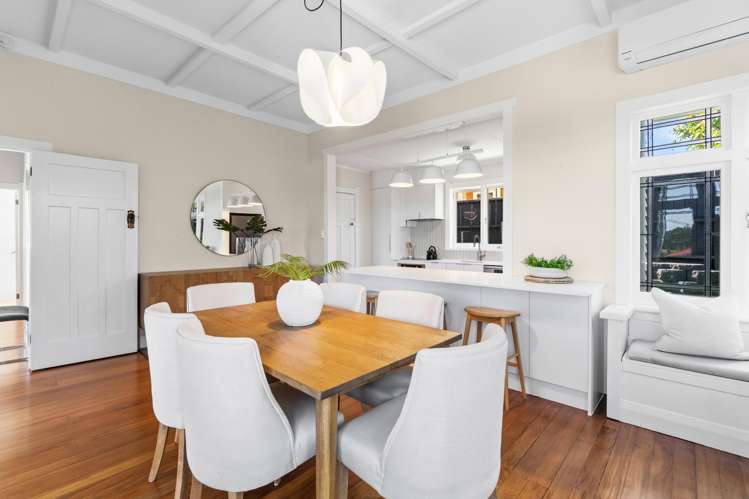 15 Huapai Street Onehunga_11