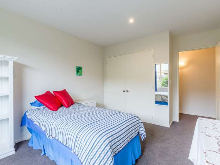 1 The Stables Halswell_13