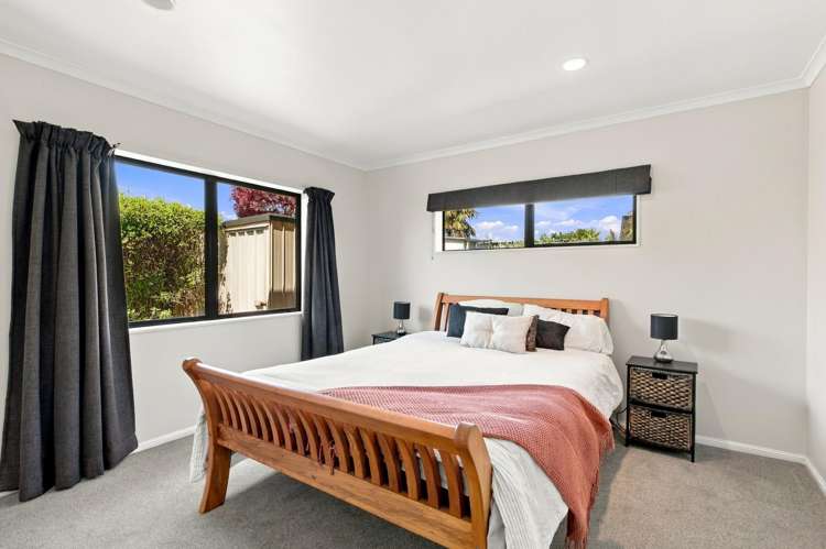 128 Gravatt Road Papamoa_17