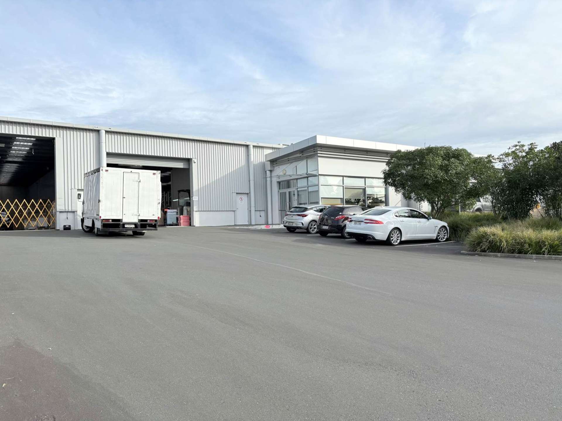 Unit 4B/525 Great South Road Penrose_0