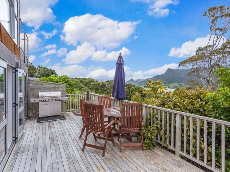 4 Kilgour Terrace Huia_5