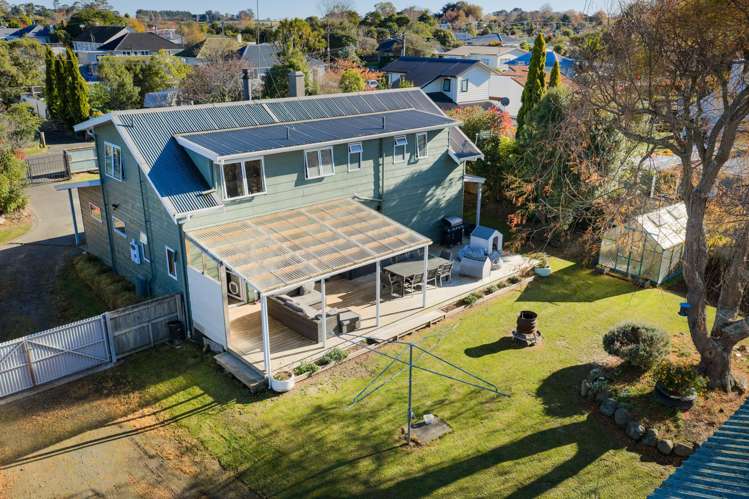 3 William Street Marton_34