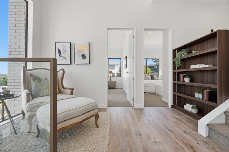 11 Georgie Salter Crescent St Johns_15