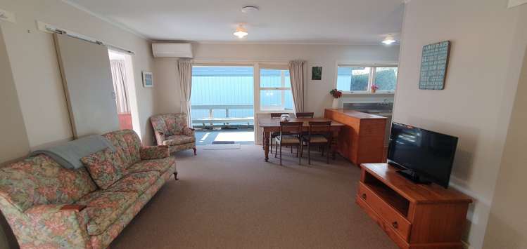 120 The Circle Manly_17