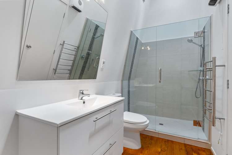 3/20-22 Maritime Terrace Birkenhead_10