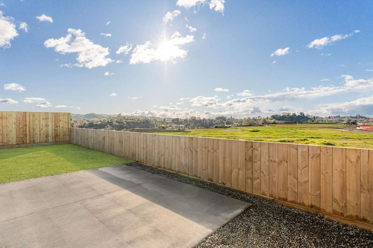 17b Cowell Crescent_2