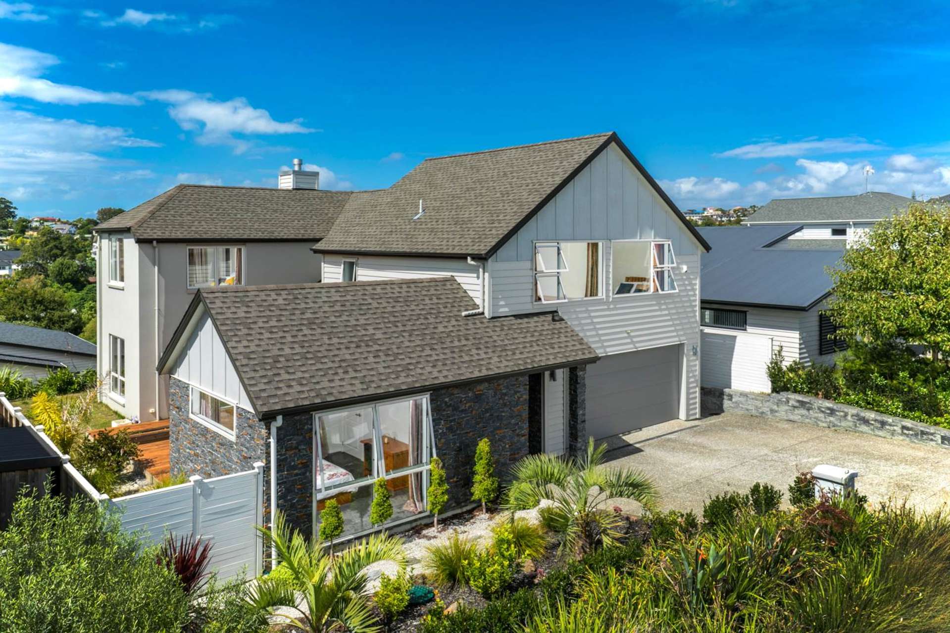 24 Westerley Place Long Bay_0