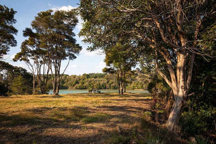 Lot 505 The Rangitahi Peninsula_6