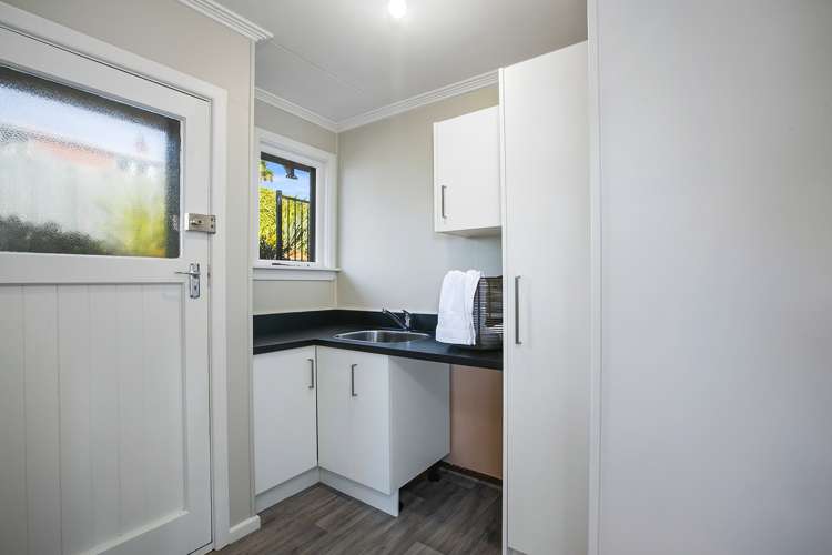 38 Crammond Avenue Corstorphine_4