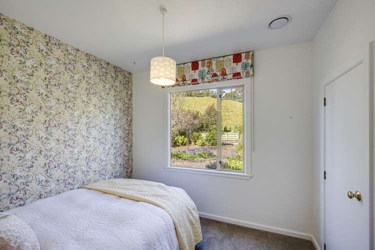 549 Middle Road Havelock North_13