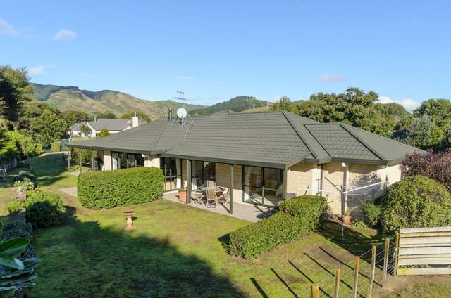 9 Merlin Court Otaihanga_1