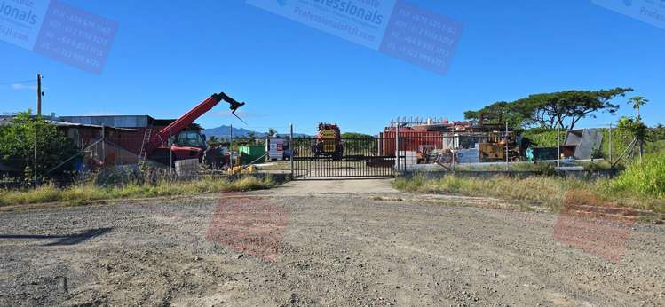 Address withheld Nadi_19