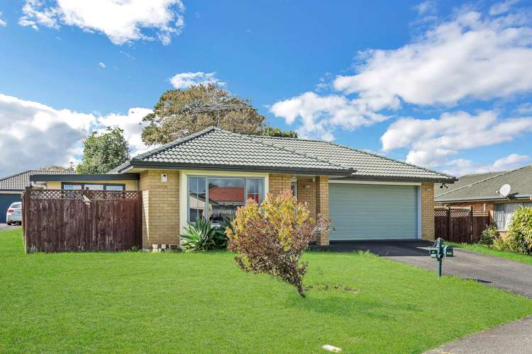 41 Foxlaw Street Randwick Park_15