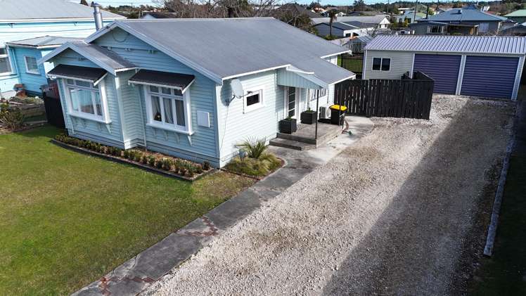 102 Peel Street Westport_21