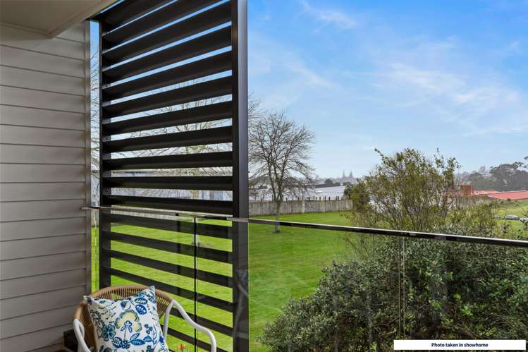 2/16 Woodford Avenue Henderson_2