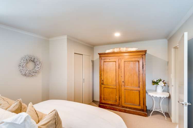 35c Mchardy Street Havelock North_15
