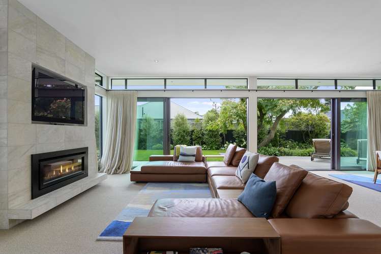 93 Mays Road Saint Albans_8