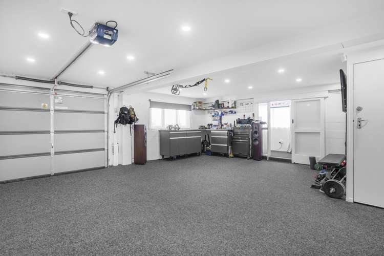 20 Oakleigh Street Maungaraki_18