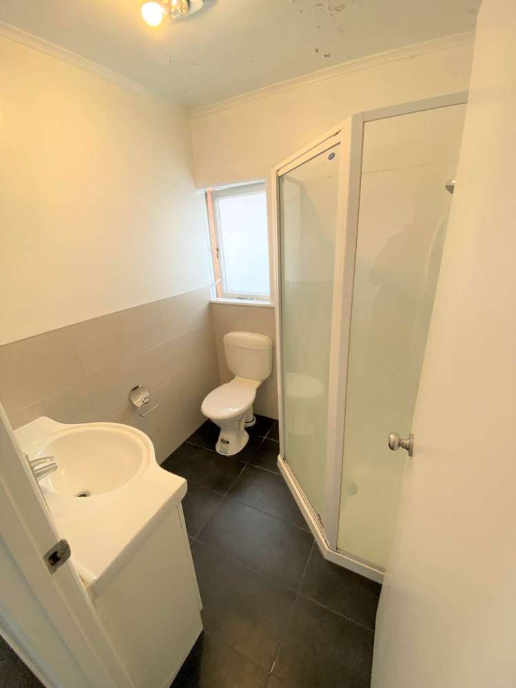 19b Clinker Street Three Kings_8