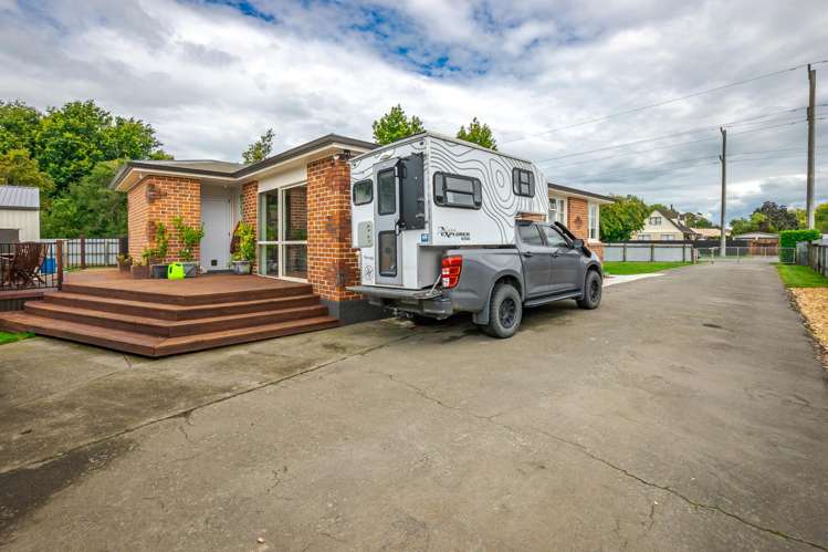 62 Maude Street Temuka_30