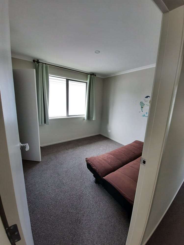 2 Coventry Crescent Lower Shotover_5