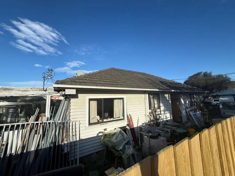 65 Barton Street_0