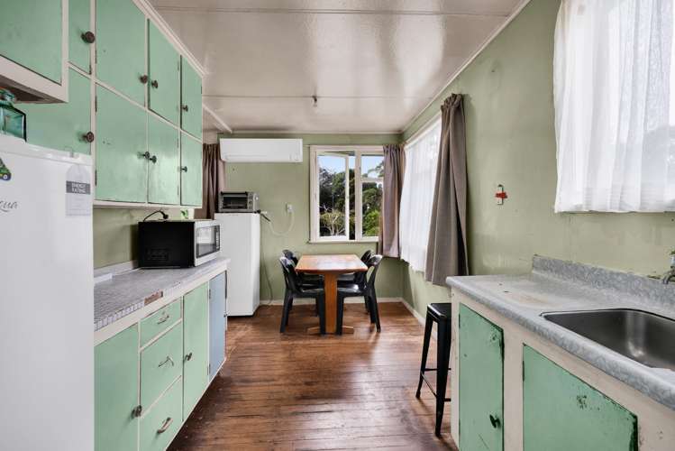 13 Wiremu Place Blagdon_12