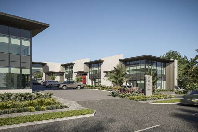 11 Triton Drive Albany_2