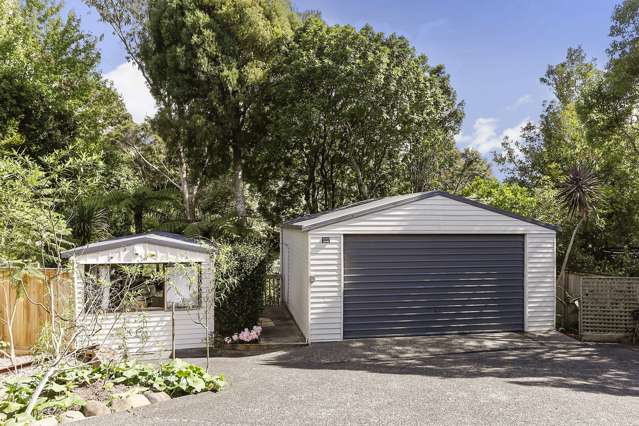 28 Fairmount Road Titirangi_3