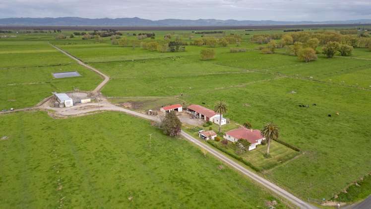 780 & 874 Wani Road Paeroa_12