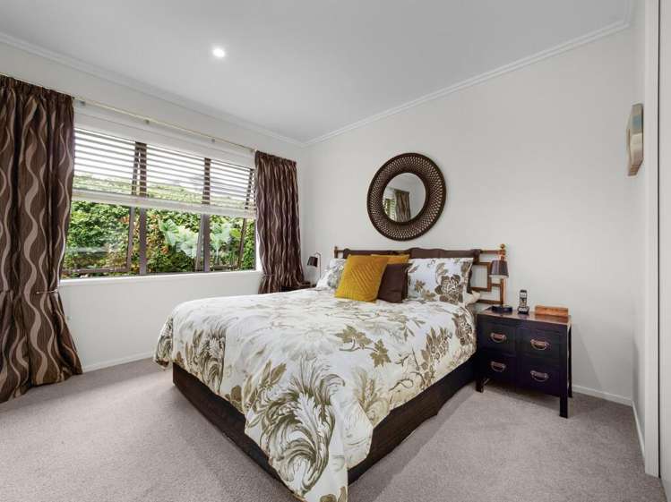 12 Easby Way Flagstaff_10