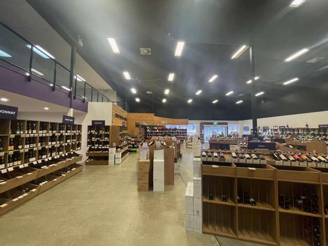 10/60 Constellation Drive Rosedale_3