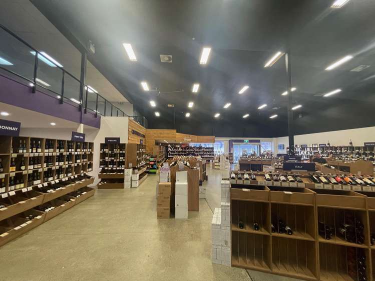 10/60 Constellation Drive Rosedale_3