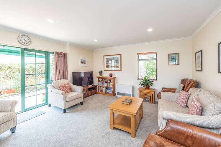 7b Saint Georges Gate Wanganui Central_8