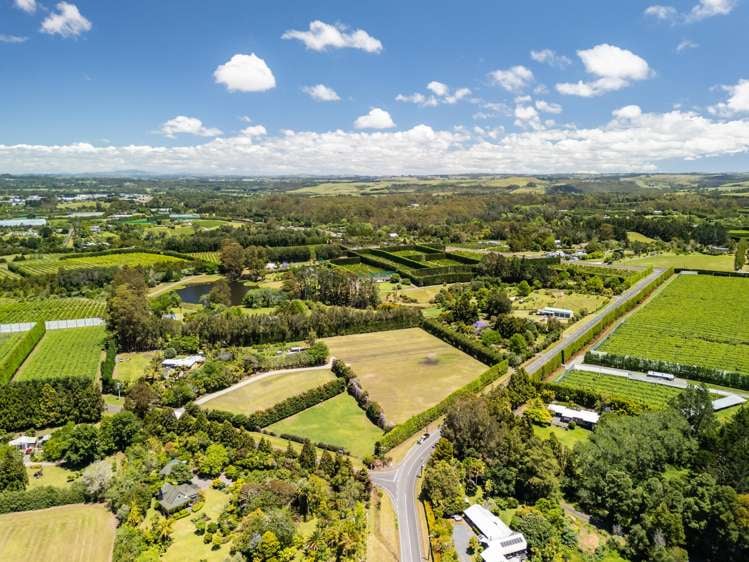 12 Orchard Road Kerikeri_6