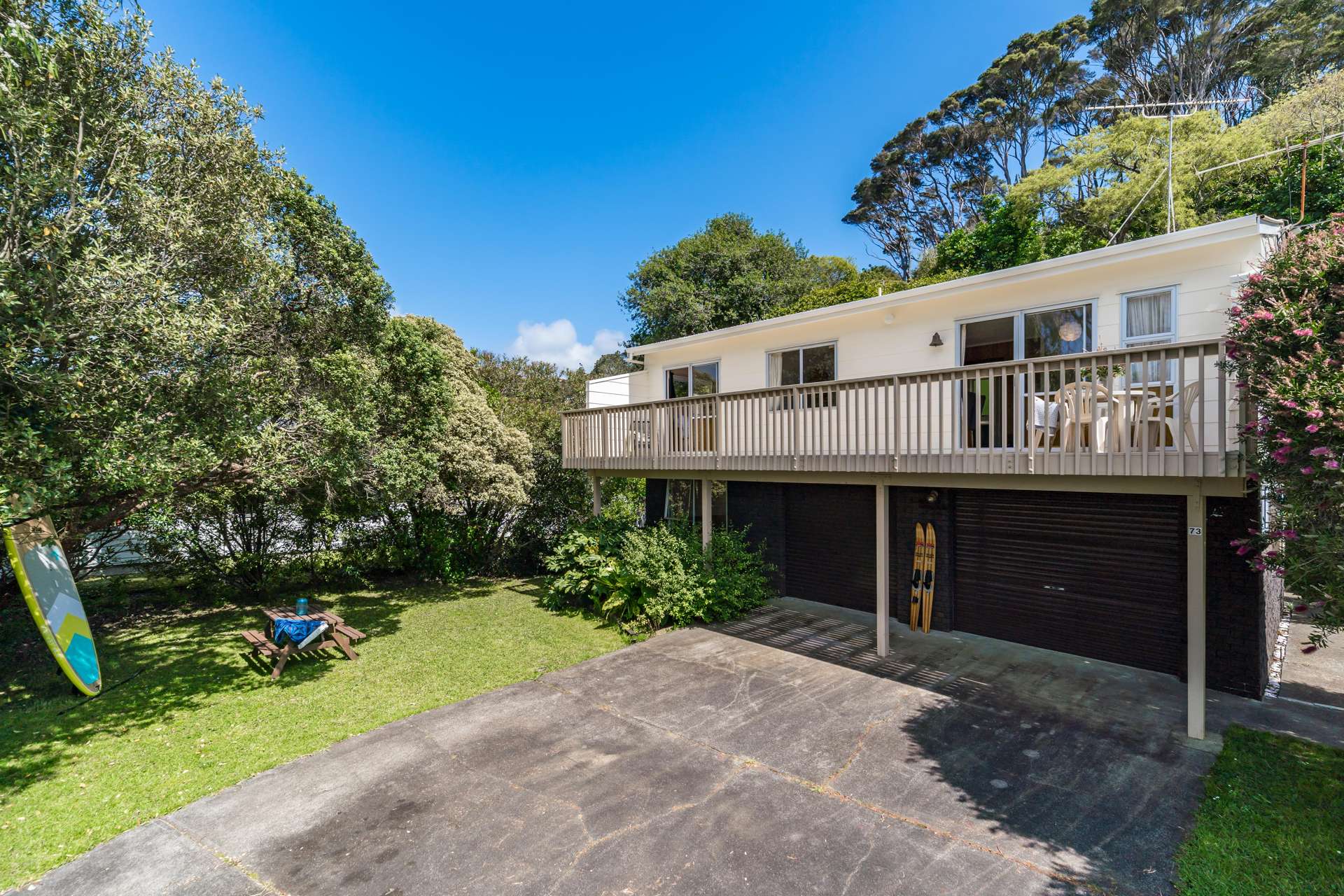 73 Mckenzie Avenue Arkles Bay_0